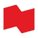 National Bank of Canada Logo
