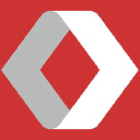Canadian Imperial Bk of Comm. Logo