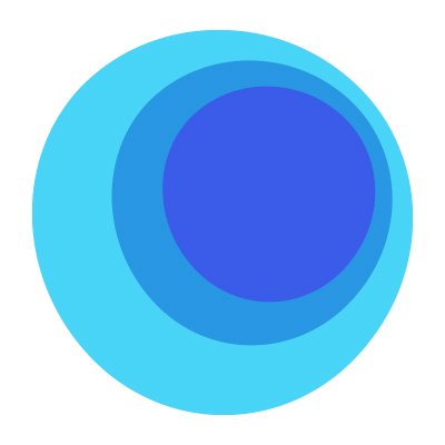 Labcorp Holdings Inc. Logo