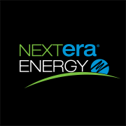 Nextera Energy Inc. Logo