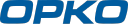Opko Health Inc. Logo