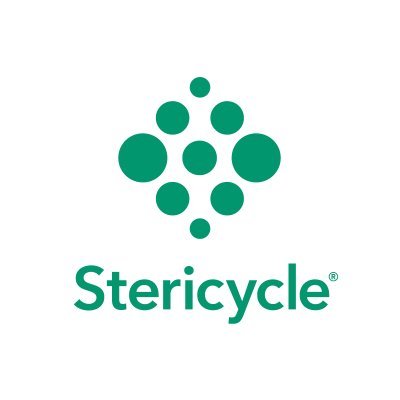 Stericycle Inc. Logo