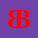 Banco do Brasil S.A. Reg. Shares (Sp. ADRs)/1 o.N. Logo