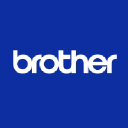 Brother Industries Ltd. Logo