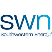 Southwestern Energy Co. Logo