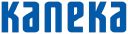 Kaneka Corp. Logo