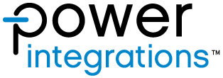 Power Integrations Inc. Logo