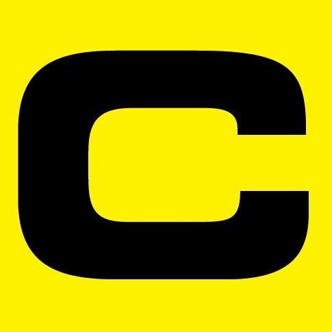 Cognex Corp. Logo