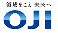 Oji Holdings Corp. Logo