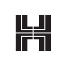 Hongkong Land Holdings Ltd. Logo