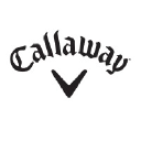 Topgolf Callaway Brands Corp Logo