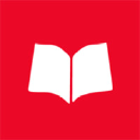 Scholastic Corp. Logo