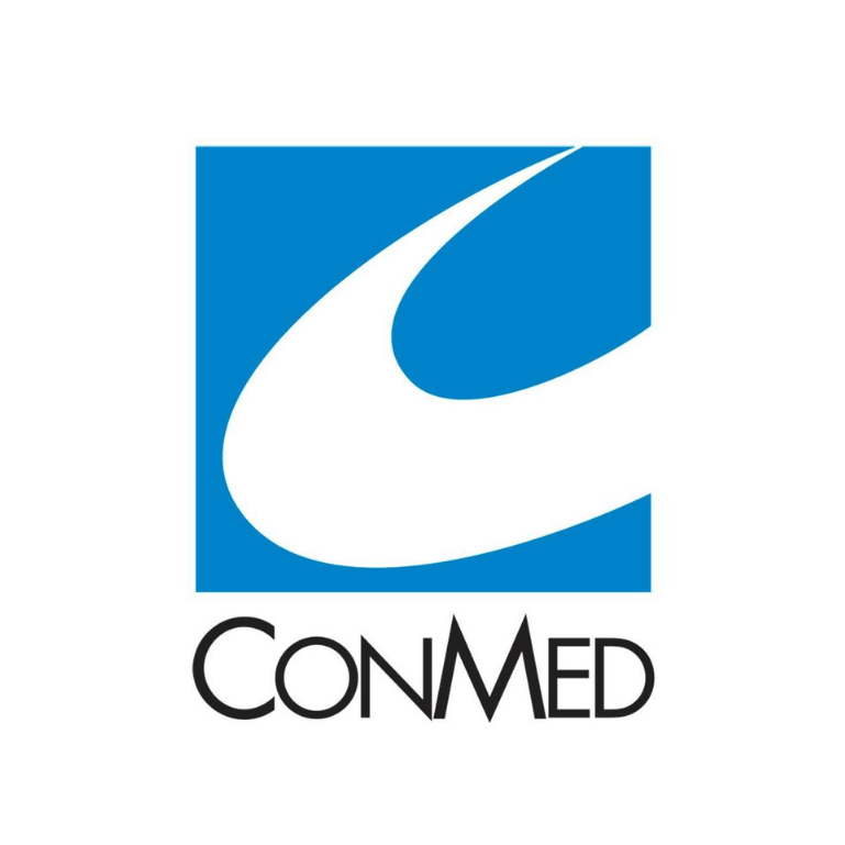 CONMED Corp. Logo