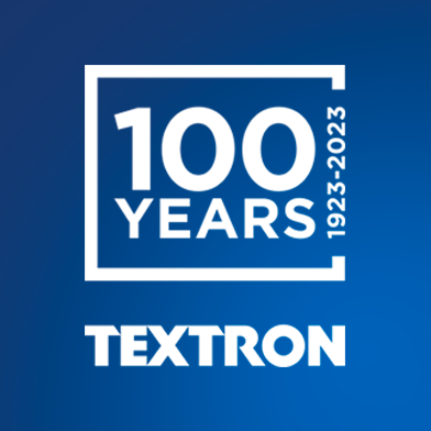 Textron Inc. Logo