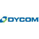Dycom Industries Inc. Logo