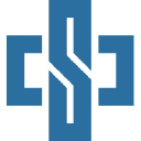 China Steel Corp. Logo