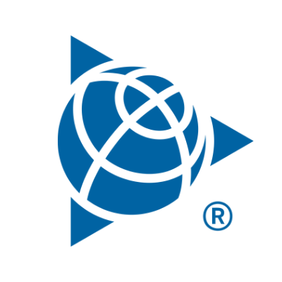 Trimble Inc. Logo