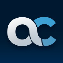 AudioCodes Ltd. Logo
