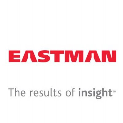 Eastman Chemical Co. Logo