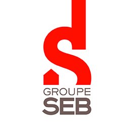 SEB S.A. Logo