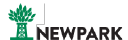 Newpark Resources Inc. Logo