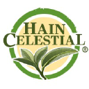 Hain Celestial Group Inc.,The Logo