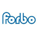 Forbo Holding AG Logo