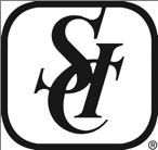 Service Corp. International Logo