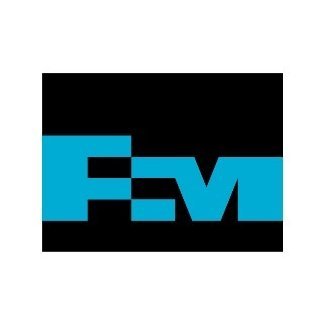 Freeport-McMoRan Inc. Logo