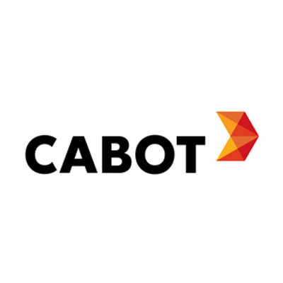 Cabot Corp. Logo
