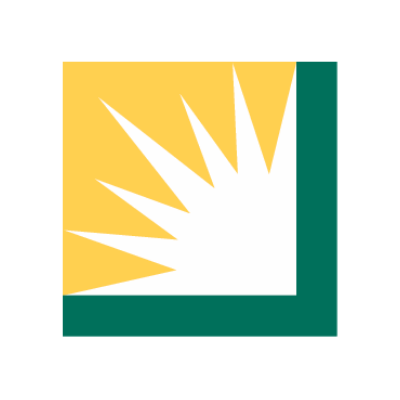 Edison International Logo