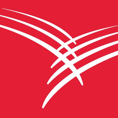 Cardinal Health Inc. Logo