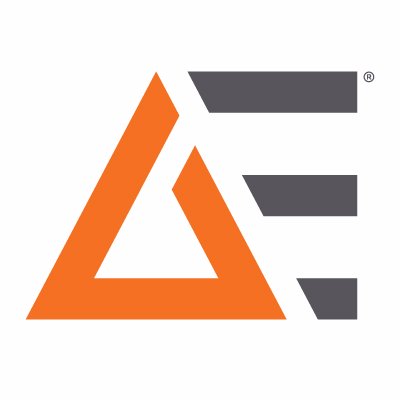 Advanced Energy Inds Inc. Logo
