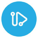 InterDigital Inc. (Pa.) Logo