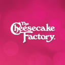 Cheesecake Factory Inc. Logo
