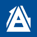 American Software Inc. Logo