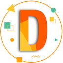 PT Bank Danamon Indonesia TBK Logo