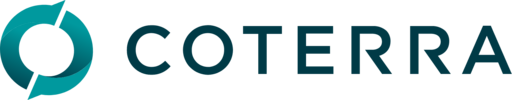 Coterra Energy Inc. Logo