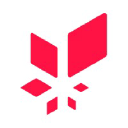Equinor ASA ADR Logo