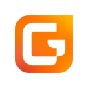 GSK Plc ADR Logo