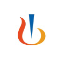 Novartis AG Nam.-Akt. (Sp.ADRs)/1 SF 20 Logo