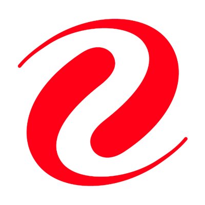 Xcel Energy Inc. Logo