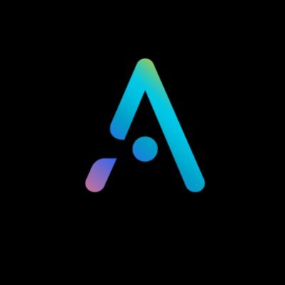 Adtran Holding Logo