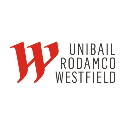 Unibail-Rodamco-Westfield SE Logo