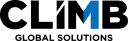 Climb Global Solutions Inc Logo