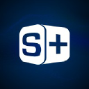 Simulations Plus Inc. Logo