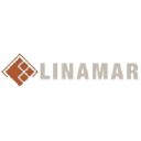 Linamar Corp. Logo