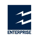 Enterprise Prods Partners L.P. Logo