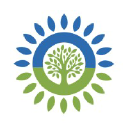 SunOpta Inc. Logo