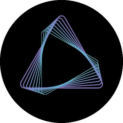 Azenta Inc Logo